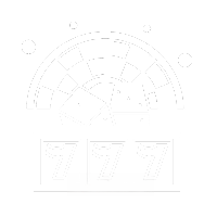 7jj APP Cassino Online