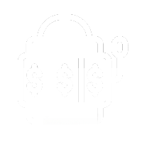 7jj APP Jogos de Slots