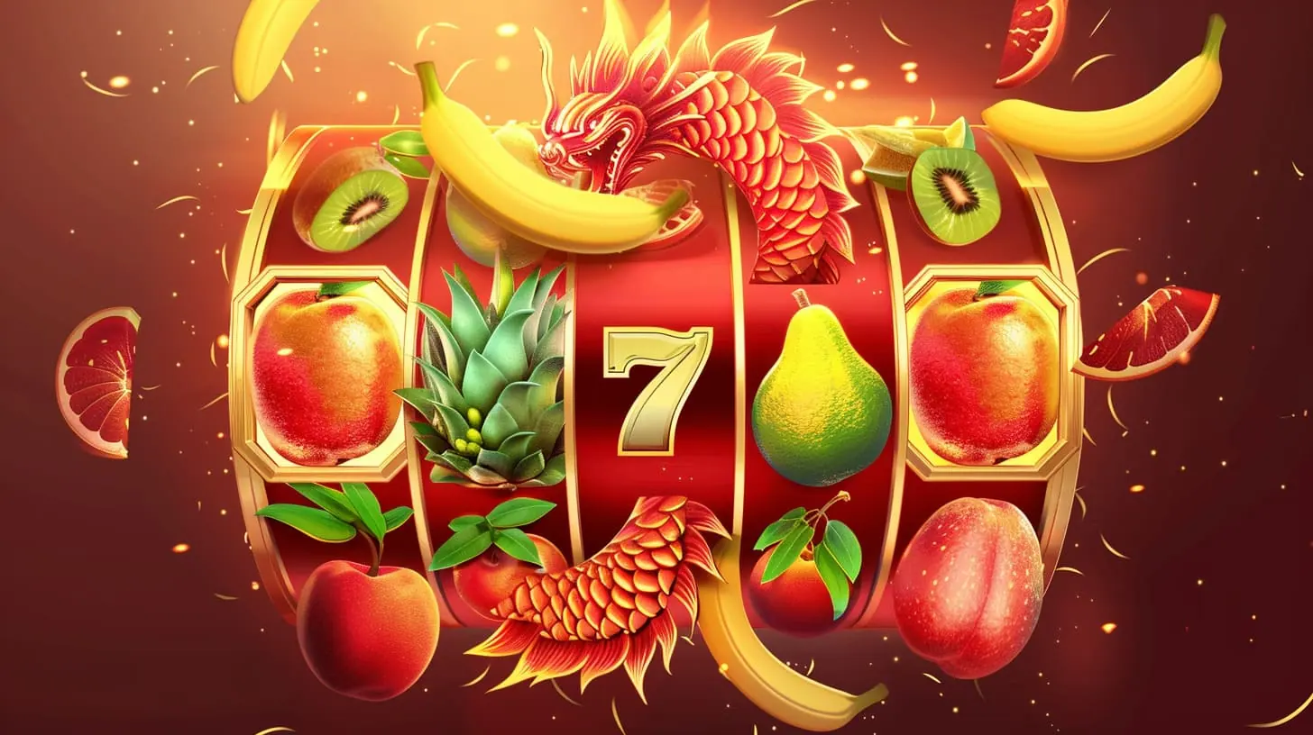 7jj