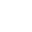 7jj close
