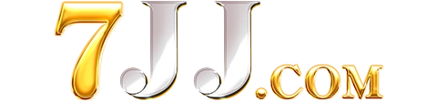 7jj