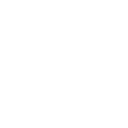 7jj icon