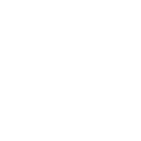 7jj icon